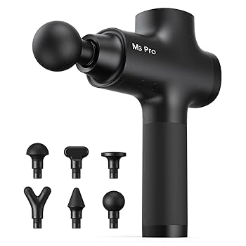 Amazon.com: opove M3 Pro 2 Massage Gun Deep Tissue